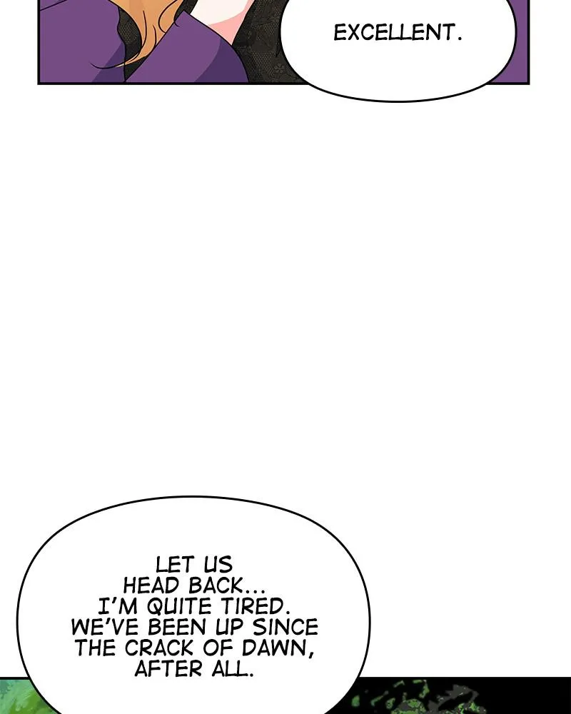 Read My Gently Raised Beast (en) Manga Online