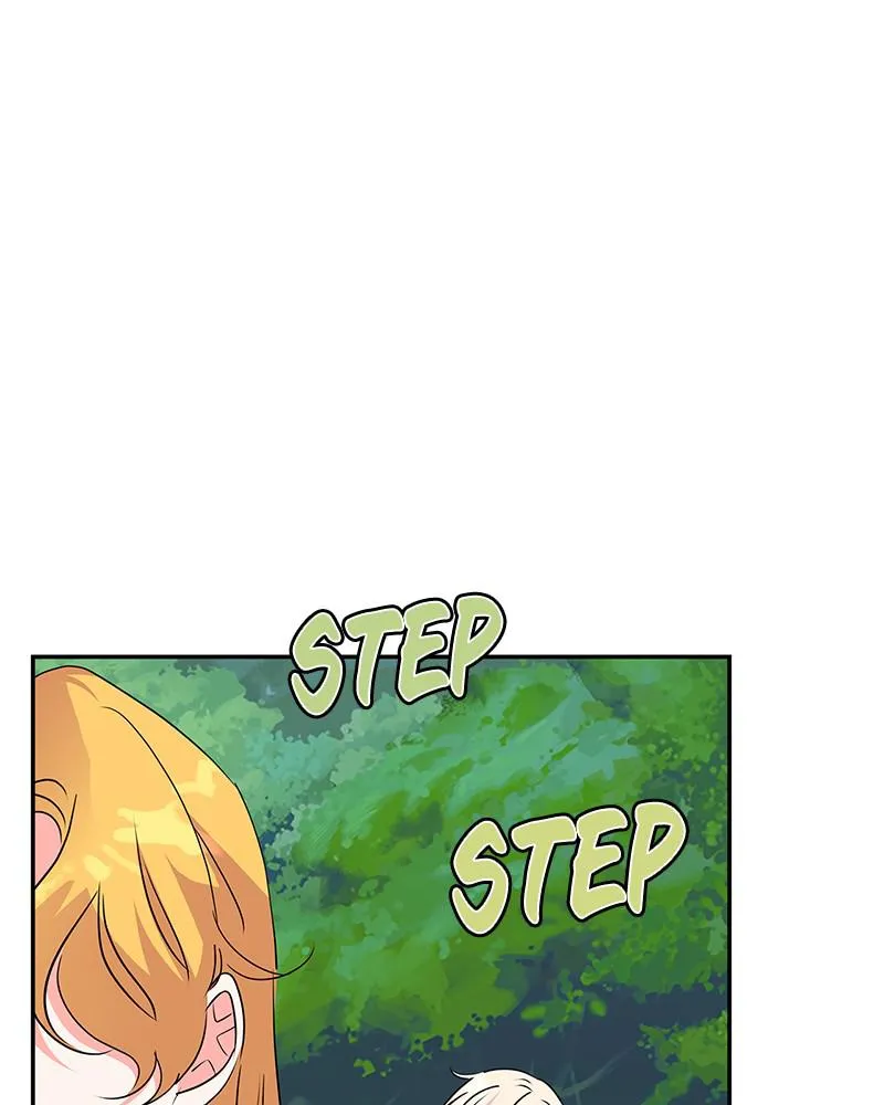Read My Gently Raised Beast (en) Manga Online