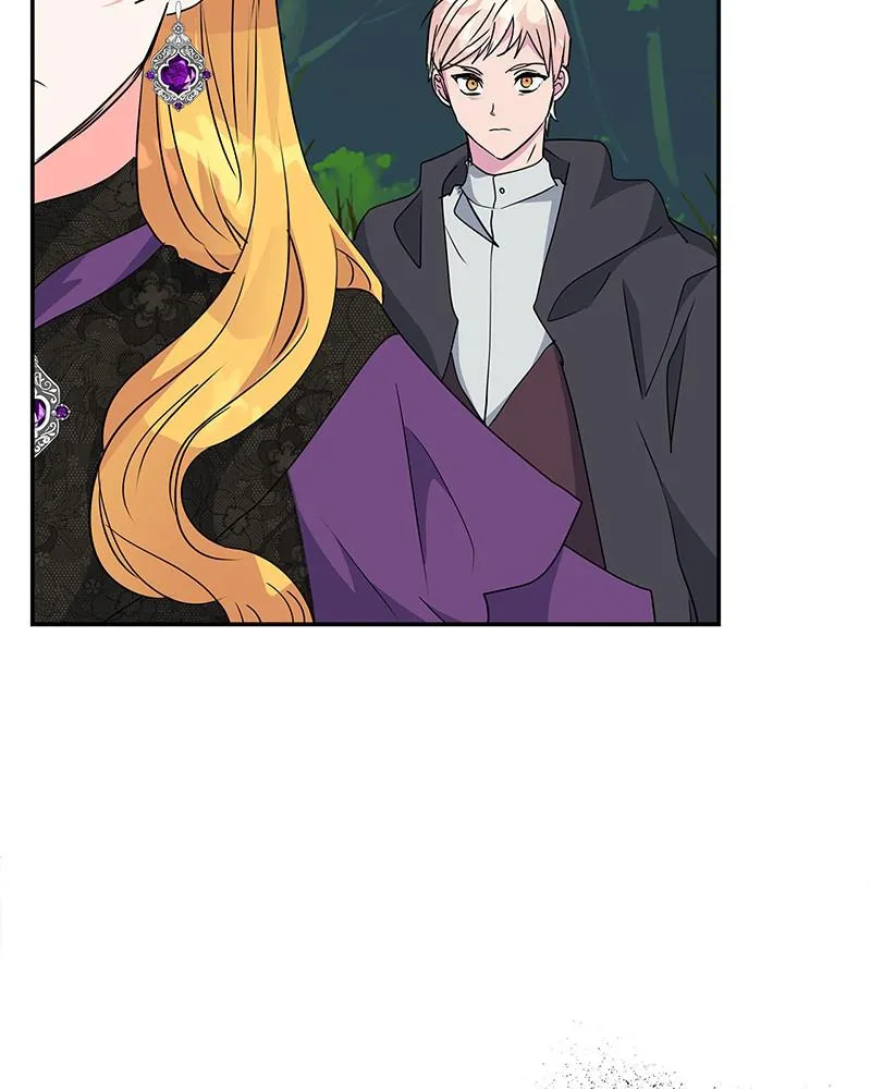 Read My Gently Raised Beast (en) Manga Online