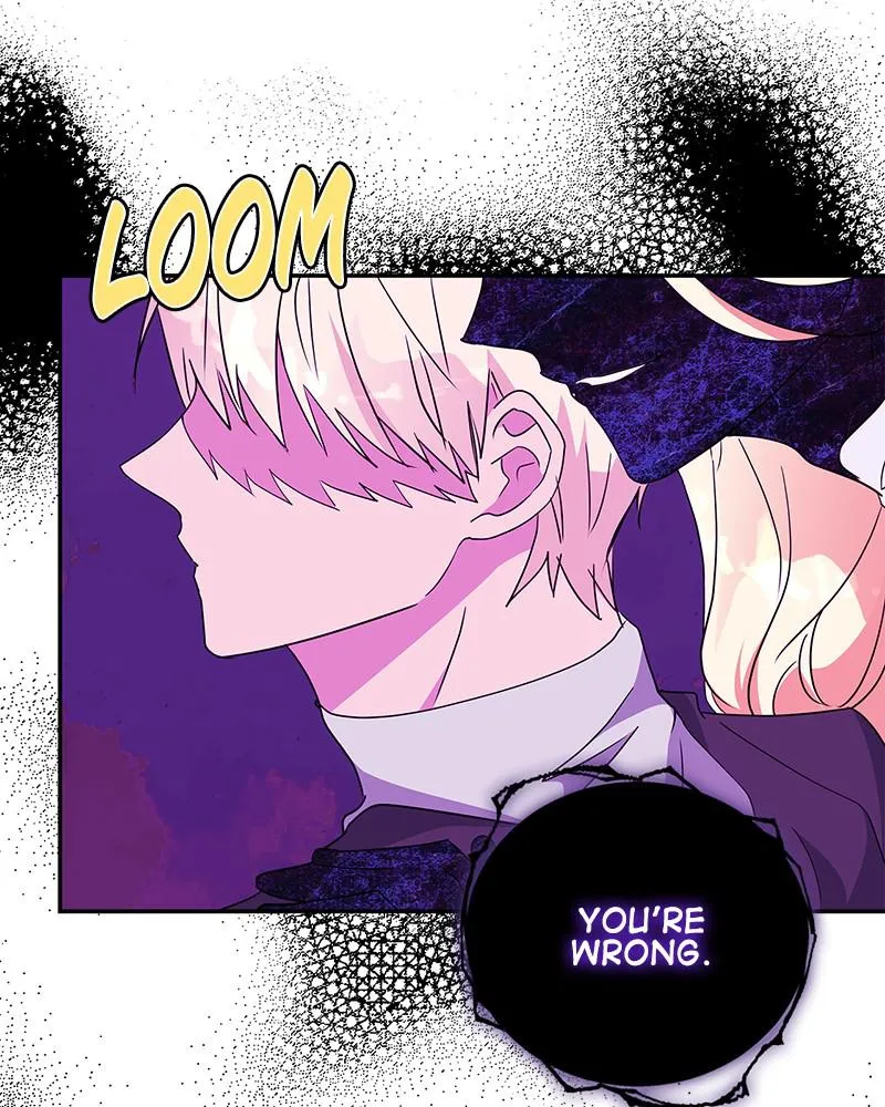 Read My Gently Raised Beast (en) Manga Online