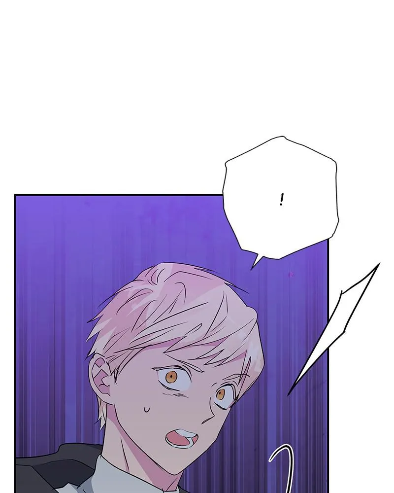 Read My Gently Raised Beast (en) Manga Online