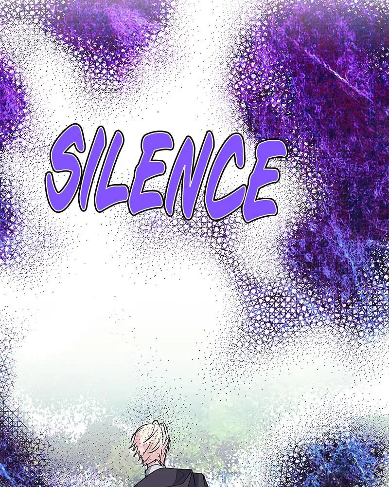 Read My Gently Raised Beast (en) Manga Online
