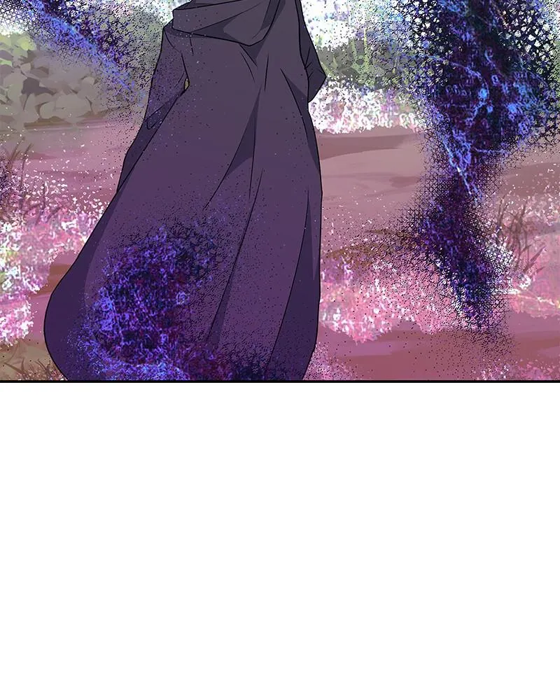 Read My Gently Raised Beast (en) Manga Online