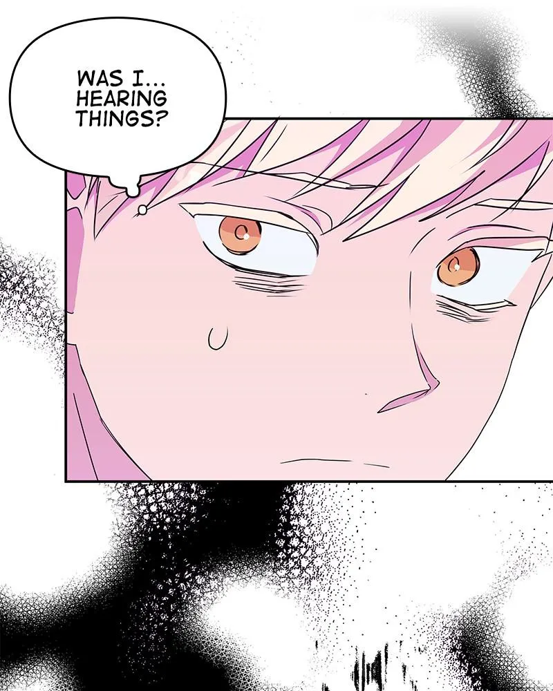 Read My Gently Raised Beast (en) Manga Online