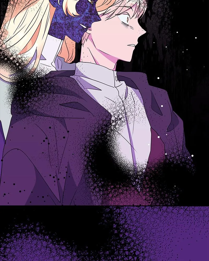 Read My Gently Raised Beast (en) Manga Online
