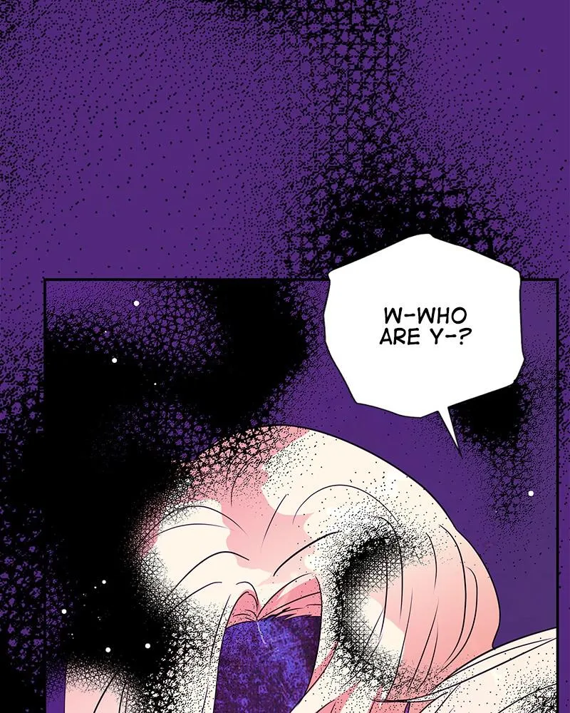 Read My Gently Raised Beast (en) Manga Online