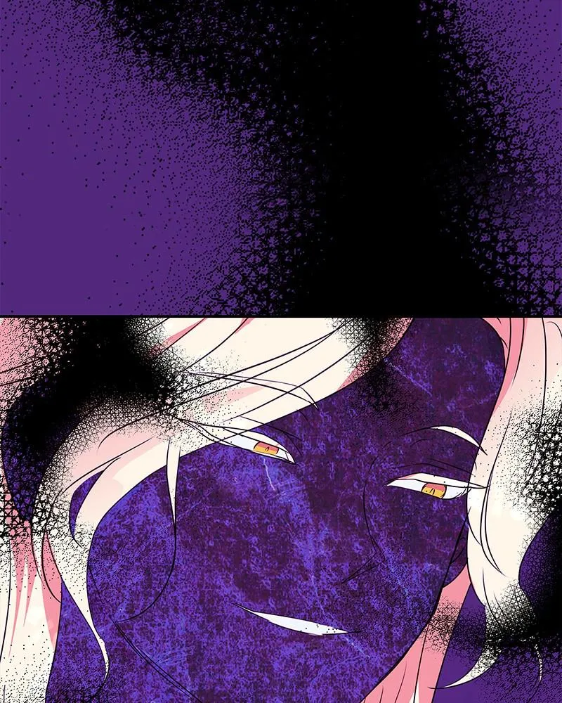 Read My Gently Raised Beast (en) Manga Online