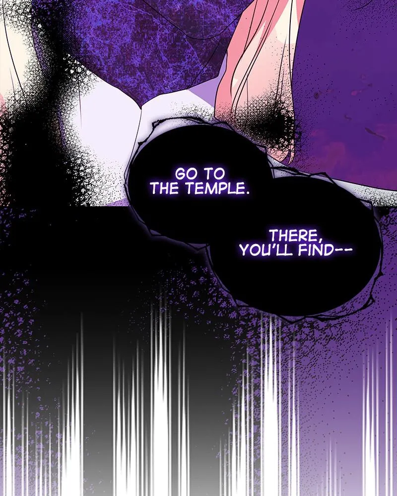 Read My Gently Raised Beast (en) Manga Online