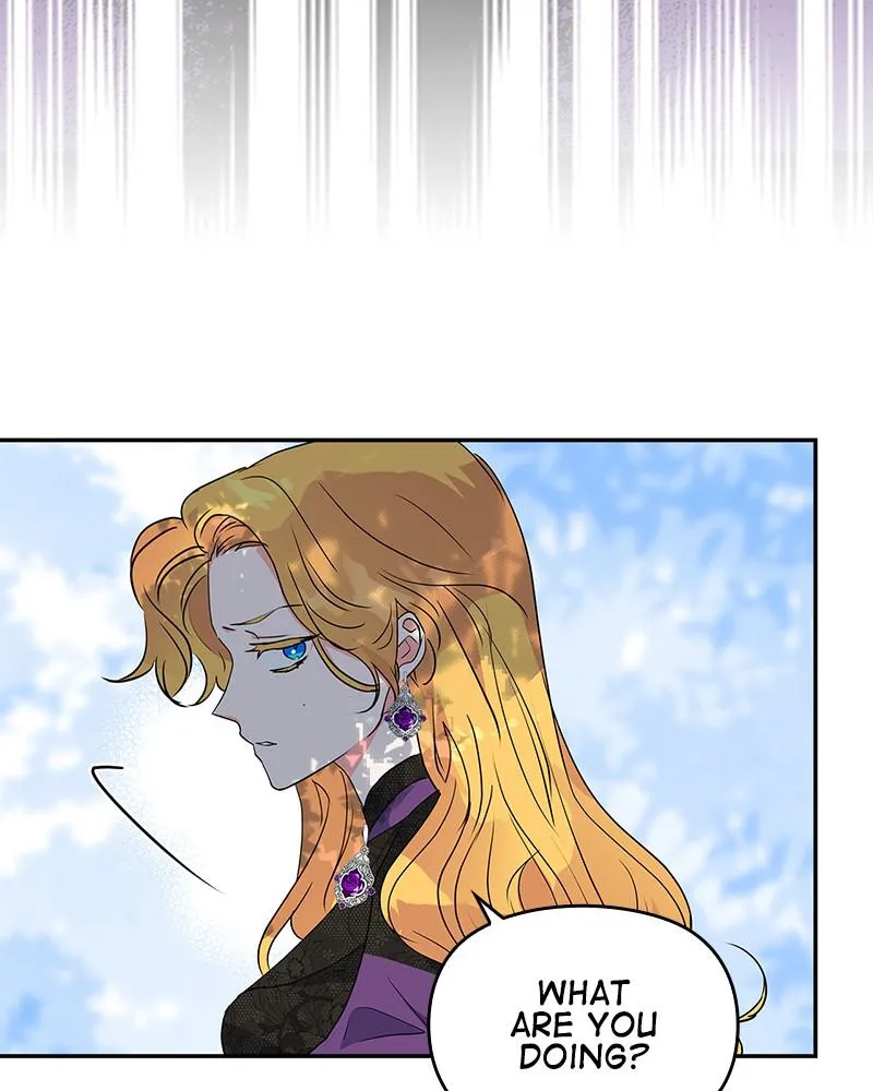 Read My Gently Raised Beast (en) Manga Online