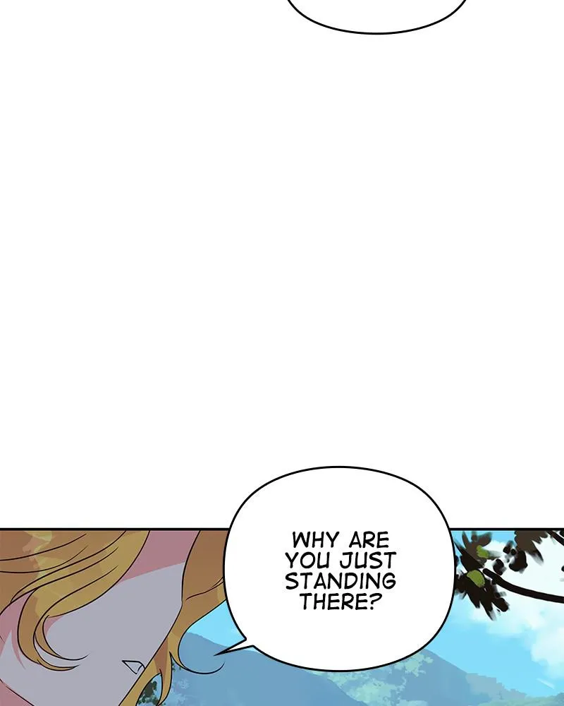 Read My Gently Raised Beast (en) Manga Online