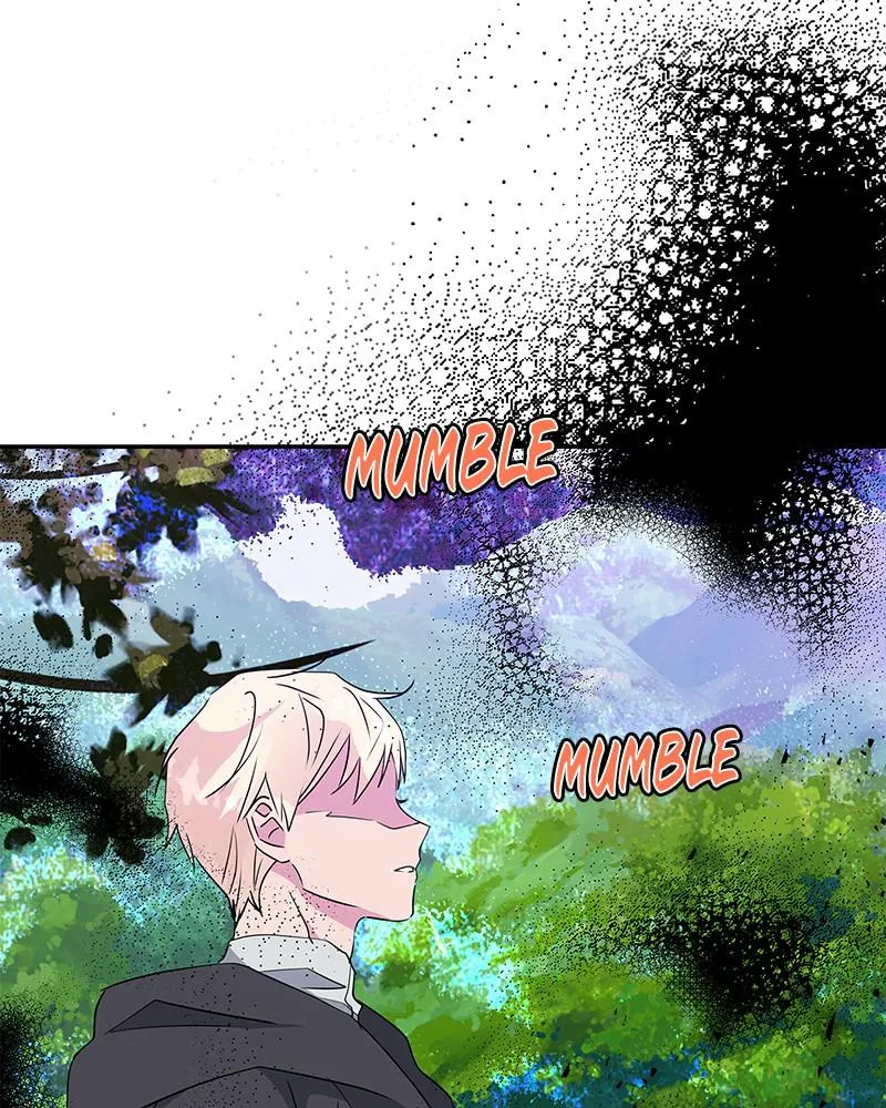 Read My Gently Raised Beast (en) Manga Online