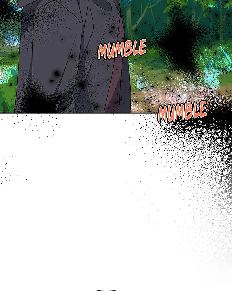 Read My Gently Raised Beast (en) Manga Online