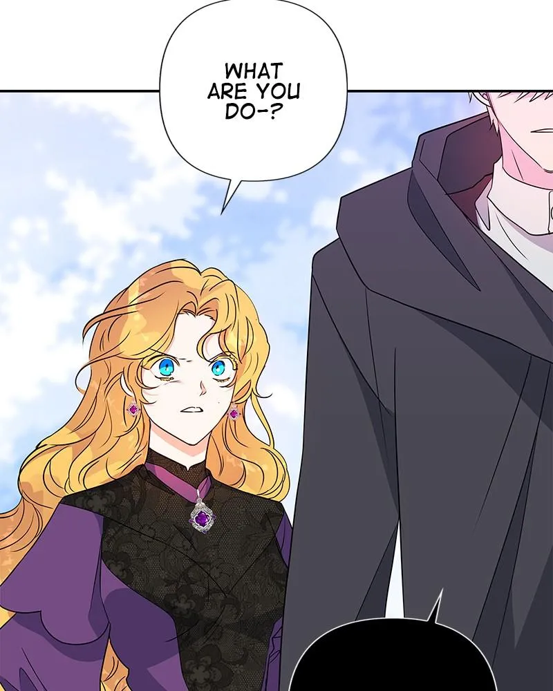 Read My Gently Raised Beast (en) Manga Online