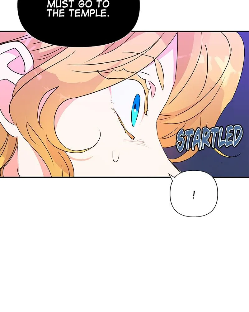 Read My Gently Raised Beast (en) Manga Online