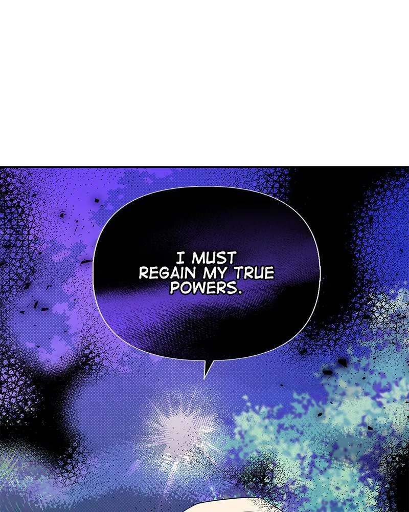 Read My Gently Raised Beast (en) Manga Online