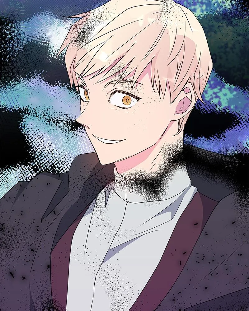 Read My Gently Raised Beast (en) Manga Online