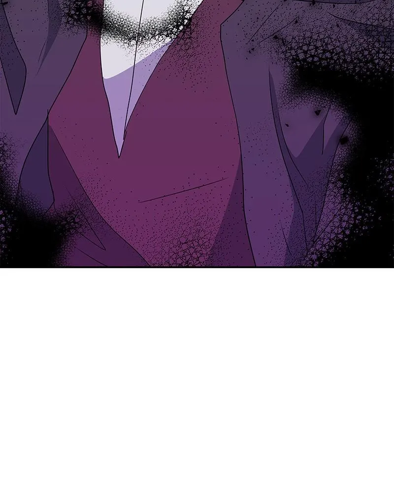 Read My Gently Raised Beast (en) Manga Online