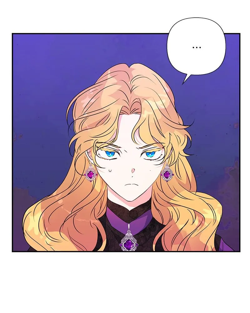 Read My Gently Raised Beast (en) Manga Online
