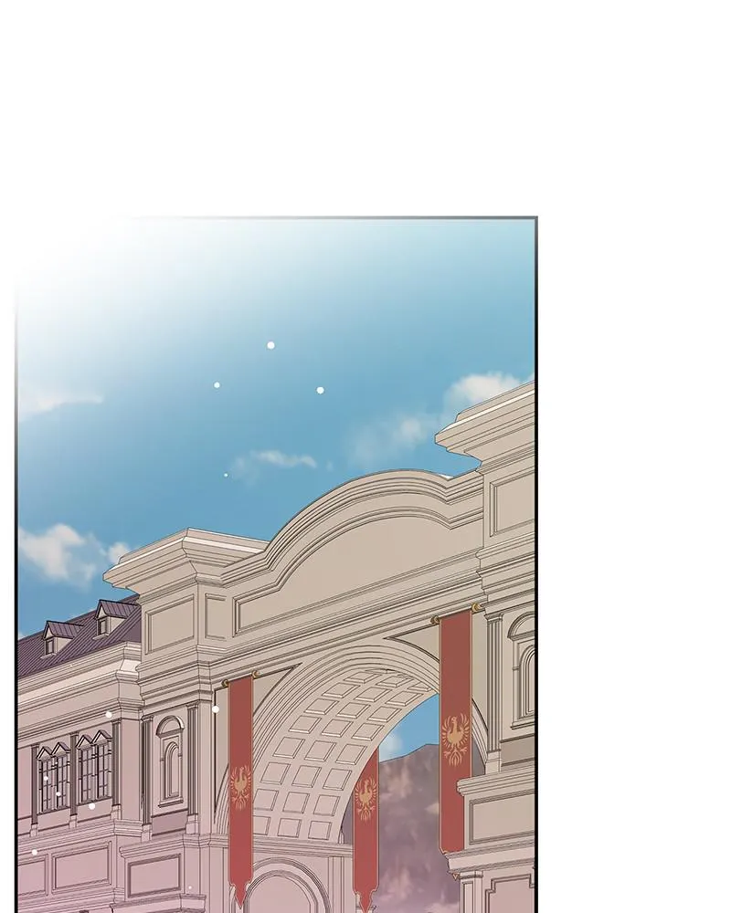 Read My Gently Raised Beast (en) Manga Online