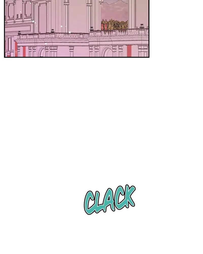 Read My Gently Raised Beast (en) Manga Online