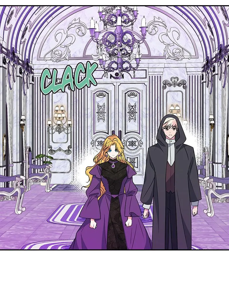 Read My Gently Raised Beast (en) Manga Online