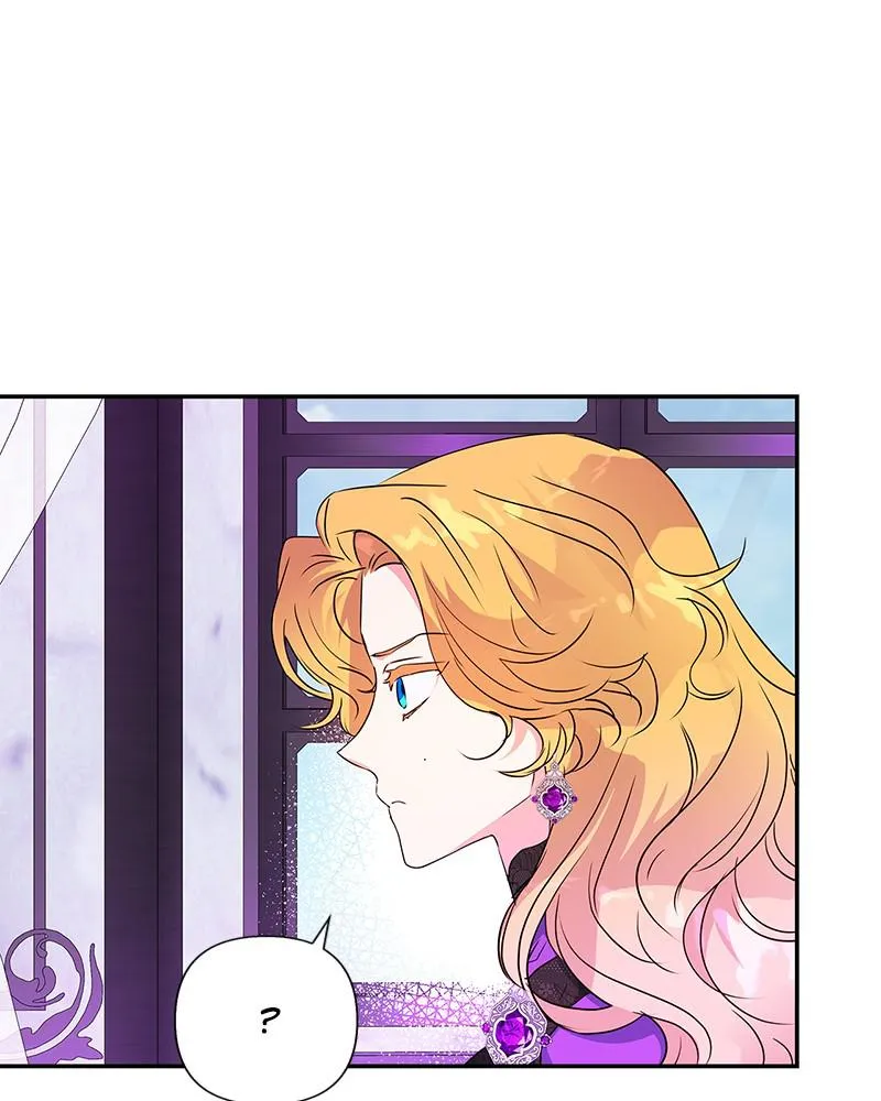 Read My Gently Raised Beast (en) Manga Online