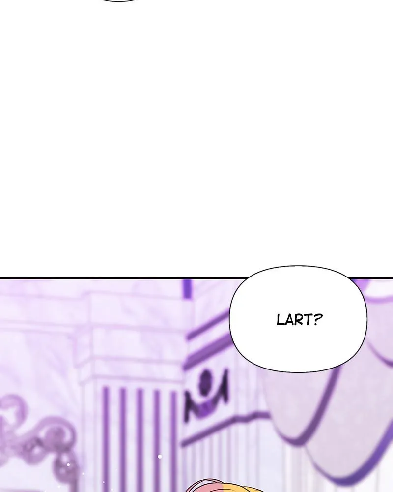 Read My Gently Raised Beast (en) Manga Online