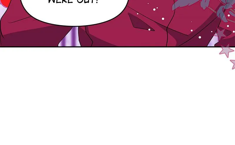 Read My Gently Raised Beast (en) Manga Online