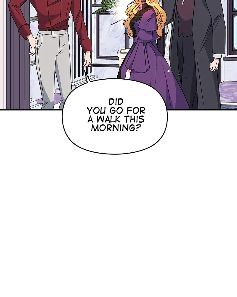 Read My Gently Raised Beast (en) Manga Online