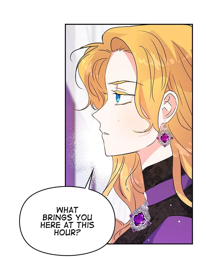 Read My Gently Raised Beast (en) Manga Online