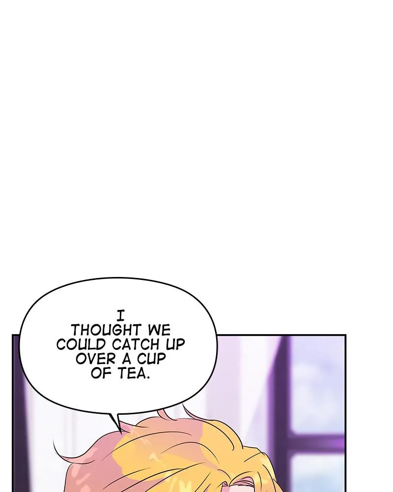 Read My Gently Raised Beast (en) Manga Online