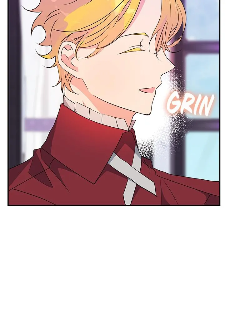 Read My Gently Raised Beast (en) Manga Online
