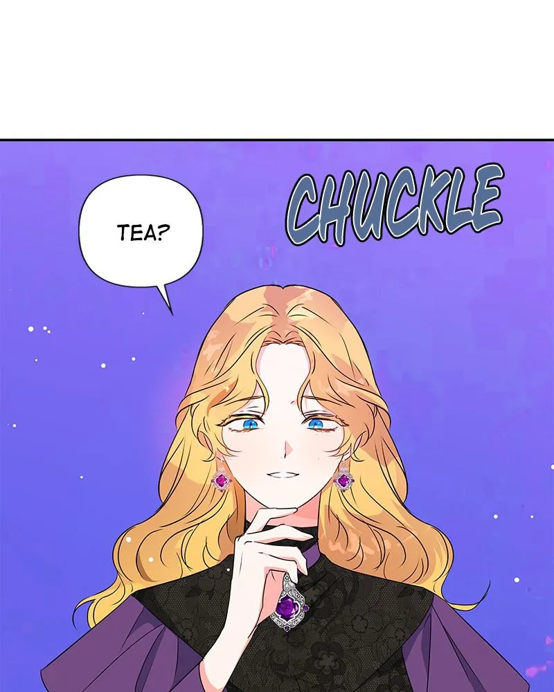 Read My Gently Raised Beast (en) Manga Online