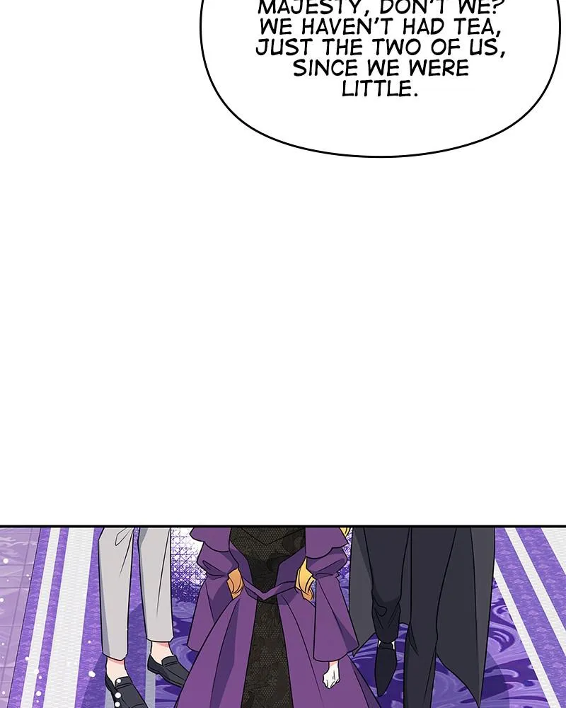 Read My Gently Raised Beast (en) Manga Online