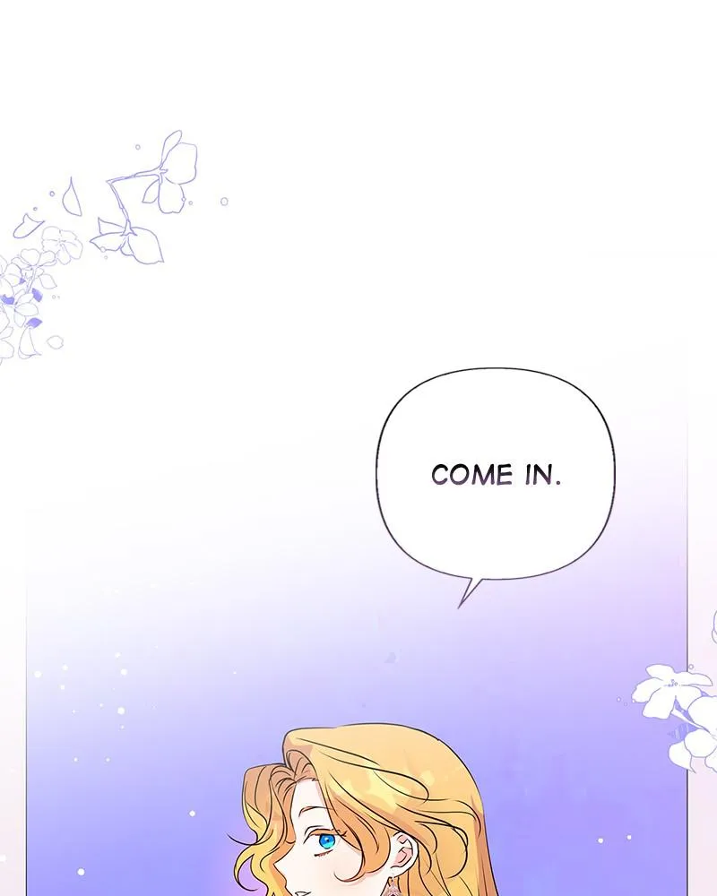 Read My Gently Raised Beast (en) Manga Online
