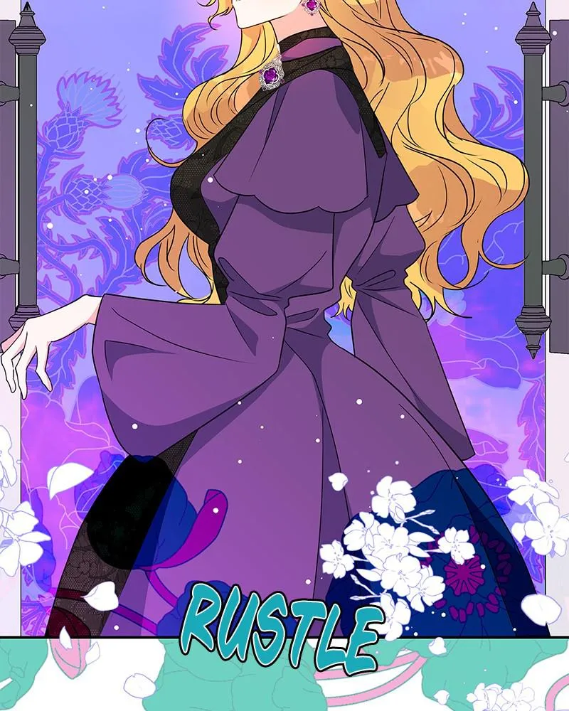 Read My Gently Raised Beast (en) Manga Online