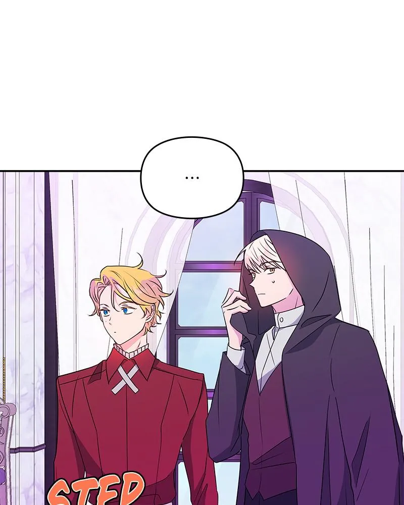 Read My Gently Raised Beast (en) Manga Online