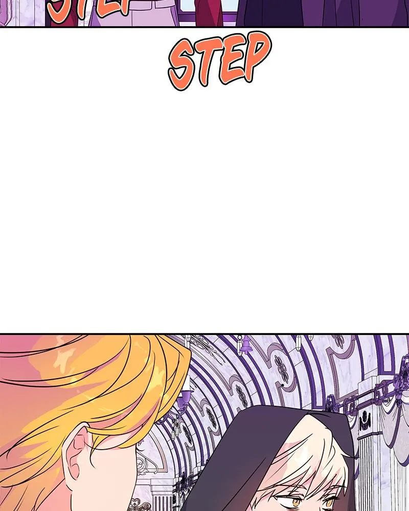 Read My Gently Raised Beast (en) Manga Online