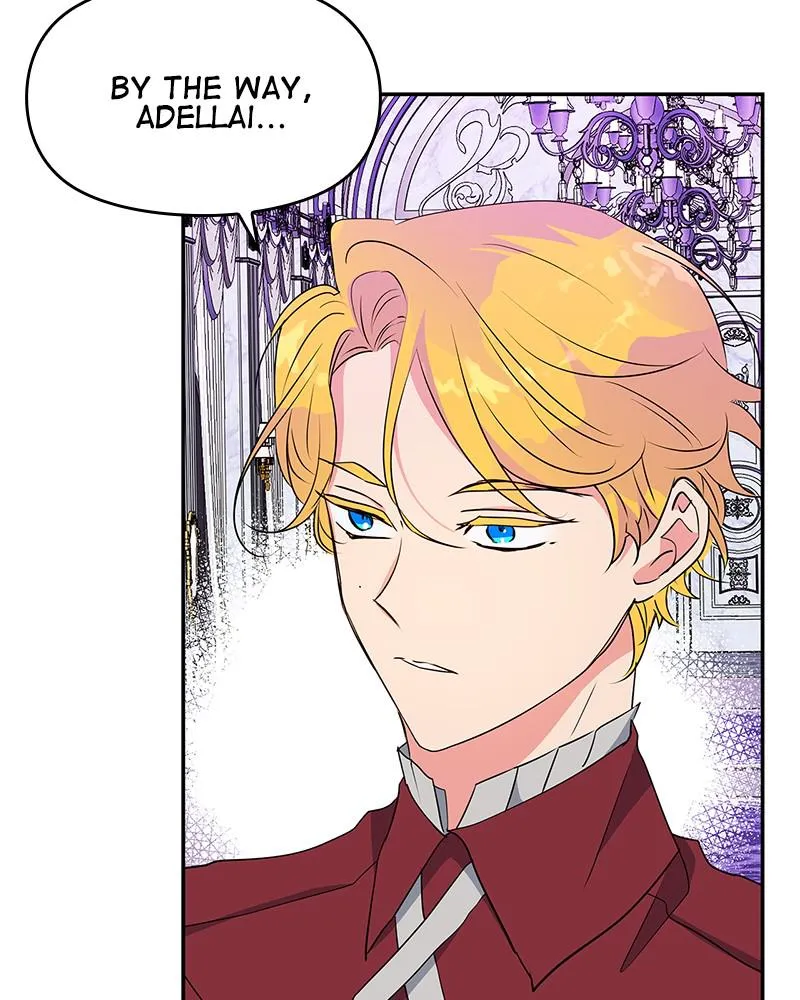 Read My Gently Raised Beast (en) Manga Online