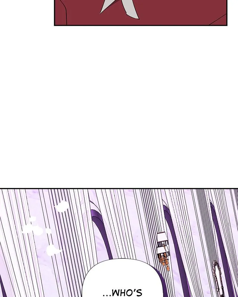Read My Gently Raised Beast (en) Manga Online