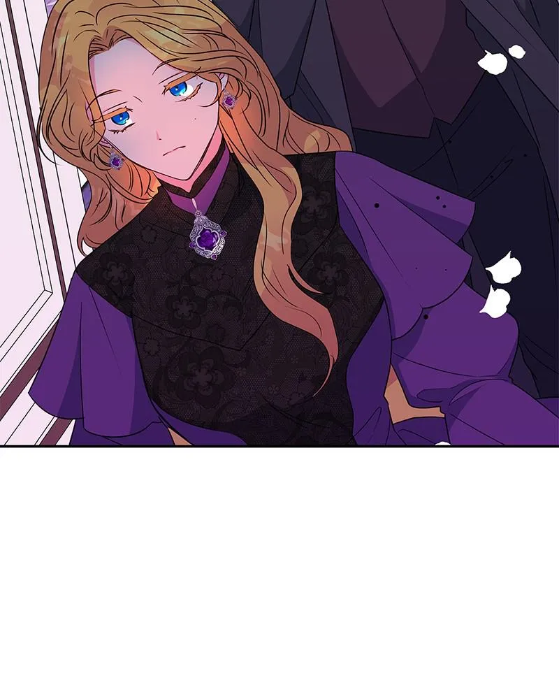 Read My Gently Raised Beast (en) Manga Online