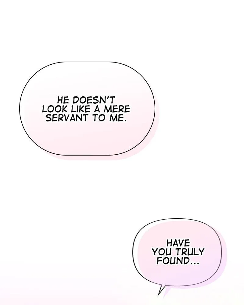 Read My Gently Raised Beast (en) Manga Online