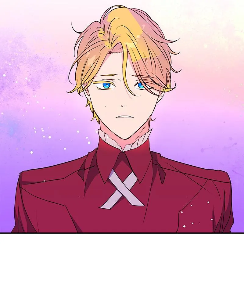 Read My Gently Raised Beast (en) Manga Online