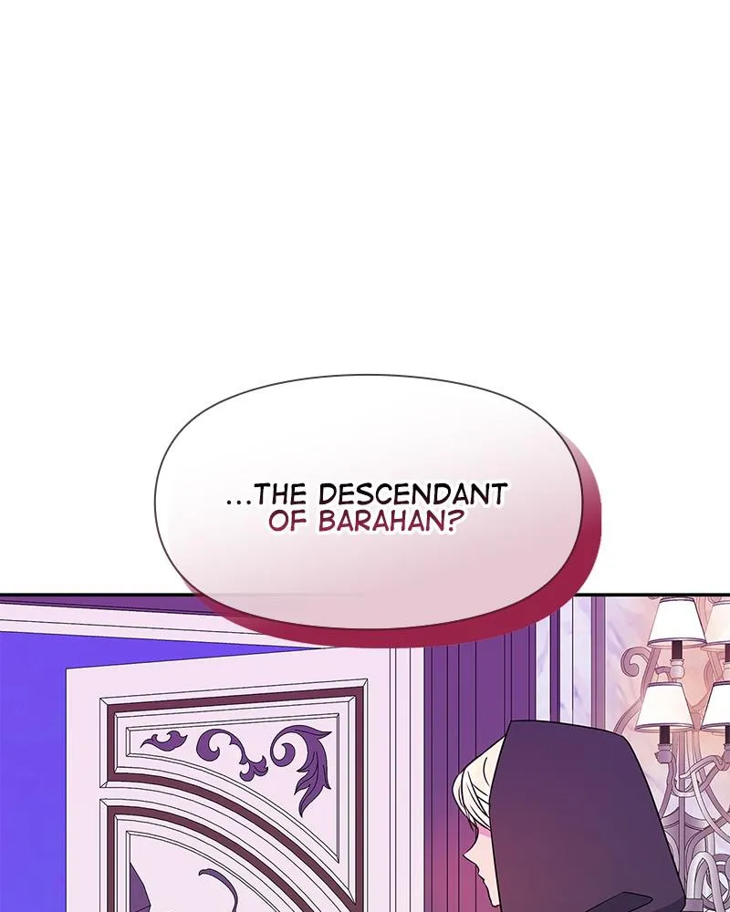 Read My Gently Raised Beast (en) Manga Online
