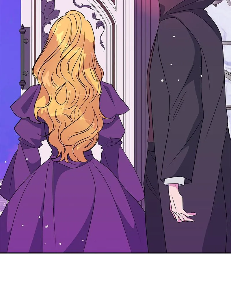 Read My Gently Raised Beast (en) Manga Online