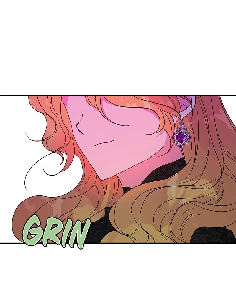 Read My Gently Raised Beast (en) Manga Online