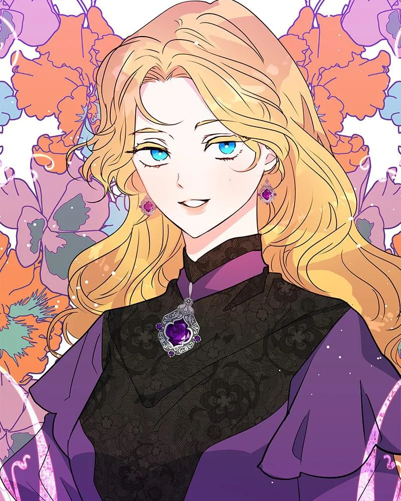 Read My Gently Raised Beast (en) Manga Online
