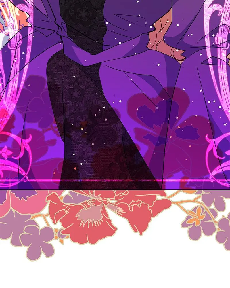 Read My Gently Raised Beast (en) Manga Online