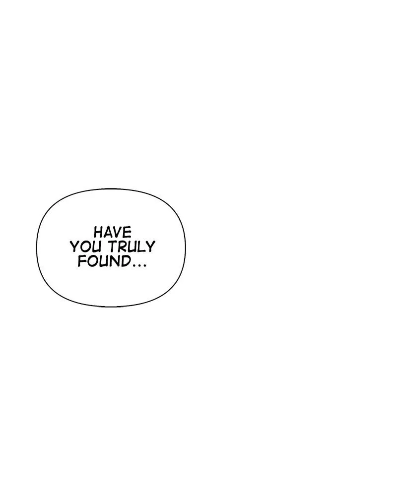 Read My Gently Raised Beast (en) Manga Online
