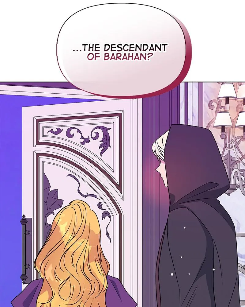 Read My Gently Raised Beast (en) Manga Online